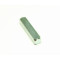 Schuco 238385 Handle Spindle 9 x 45 mm